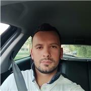 Preferibilmente la matematica, residente a Somma Lombardo
Massima serietà 😊